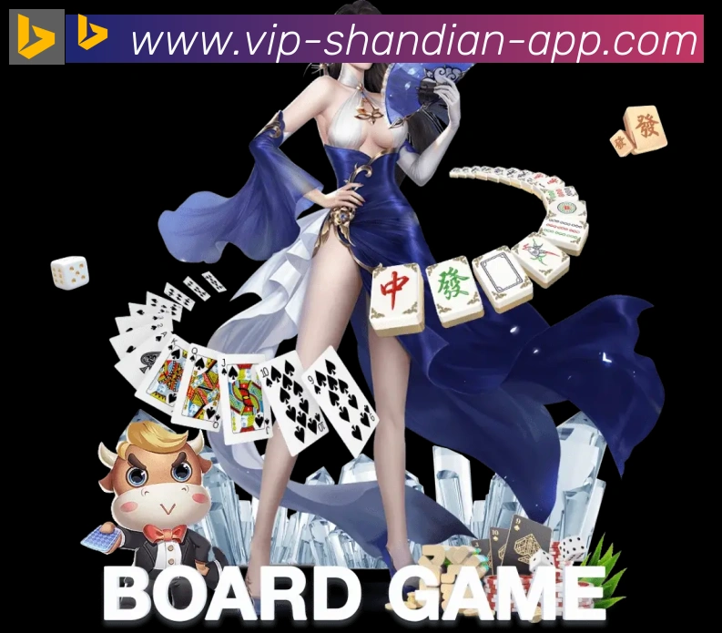 奖项证书